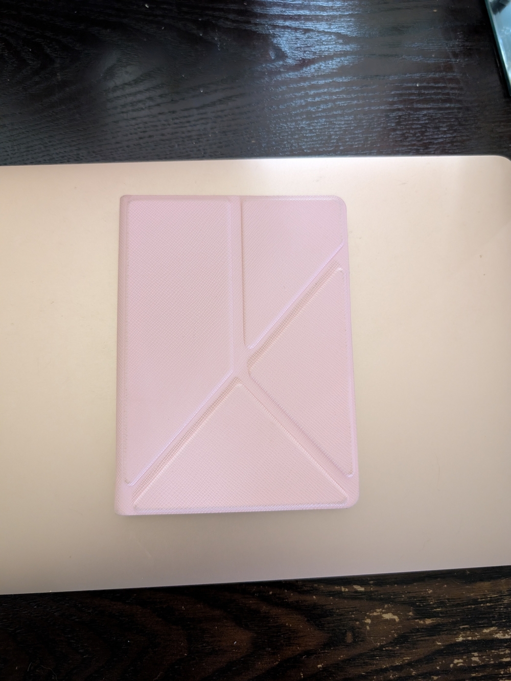 Bigme B6 Color Ebook Reader - Picture 3 of 5